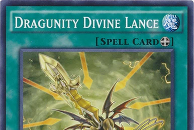 yugioh cards online for sale Amazon.com: YU-GI-OH! 200 Mixed Trading Card Lot (150 Commons, 50 Rares, No  Duplicates, Holos Included, Near Mint) : Toys & Games