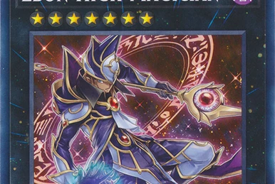 Testament of the Arcane Lords | Yu-Gi-Oh! Wiki | Fandom