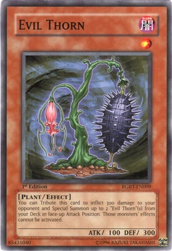Set Card Galleries:Raging Battle (TCG-EN-1E) | Yu-Gi-Oh! Wiki | Fandom