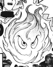 Card Gallery Fireball Token Yu Gi Oh Wiki Fandom Card Gallery Fireball Token Yu Gi Oh Wiki Fandom