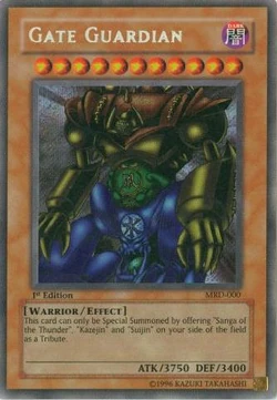 Set Card Galleries:Metal Raiders (TCG-NA-1E) | Yu-Gi-Oh! Wiki | Fandom Set Card Galleries:Metal Raiders (TCG-NA-1E) | Yu-Gi-Oh! Wiki | Fandom