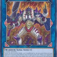 Gouki The Giant Ogre Yu Gi Oh Wiki Fandom Gouki the giant ogre card details. gouki the giant ogre yu gi oh wiki