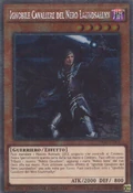 NKRT-IT005 (PlR) (Limited Edition) Noble Knights of the Round Table Box Set