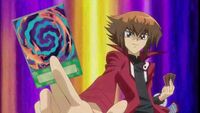 Judai2