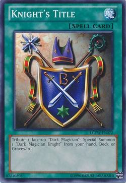 Set Card Galleries:Legendary Collection 3: Yugi's World Mega Pack (TCG-EN-UE) | Yu-Gi-Oh! Wiki | Fandom Set Card Galleries:Legendary Collection 3: Yugi's World Mega Pack (TCG-EN-UE) | Yu-Gi-Oh! Wiki | Fandom