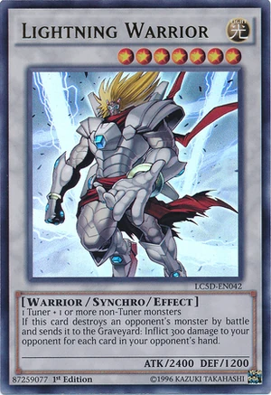 LightningWarrior-LC5D-EN-UR-1E
