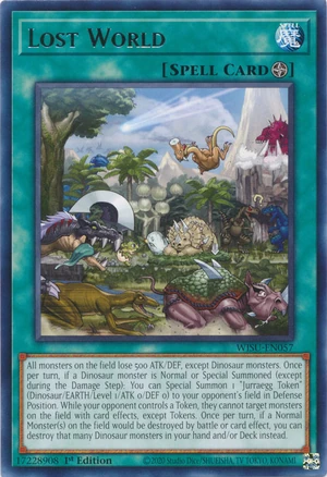 LostWorld-WISU-EN-R-1E