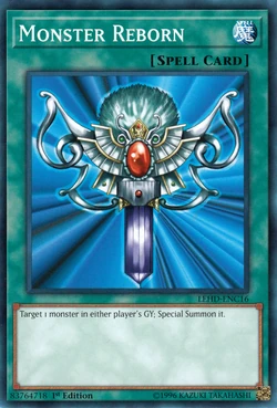 Set Card Galleries:Legendary Hero Decks (TCG-EN-1E) | Yu-Gi-Oh! Wiki | Fandom Set Card Galleries:Legendary Hero Decks (TCG-EN-1E) | Yu-Gi-Oh! Wiki | Fandom