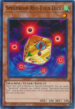 SpeedroidRedEyedDice-MAGO-EN-R-1E.png