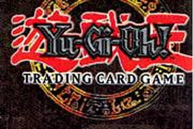 Tournament Pack 2007 Vol.1 | Yu-Gi-Oh! Wiki | Fandom