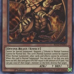 Category:Card pages with an unofficial Russian name | Yu-Gi-Oh! Wiki |  Fandom