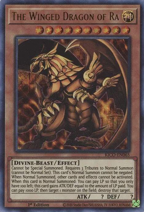 Armed Dragon Support : r/customyugioh