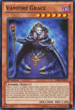 yugioh lotd card finder Amazon.com: YU-GI-OH! - Archfiend Giant (SHSP-EN083) - Shadow Specters -  Unlimited Edition main image 1