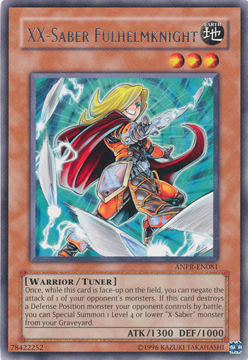 Cintari Saber (#080) | Crucible of War (Unlimited) | Star