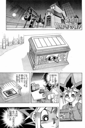 【serial no.1111】ナイトメアミレニアムMILLENNIUMJACK serial no.1111】ナイトメアミレニアムMILLENNIUMJACK Serial No