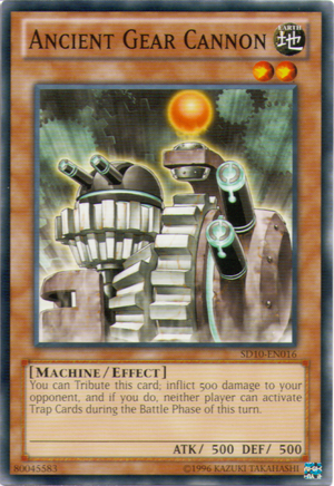 AncientGearCannon-SD10-EN-C-UE.png