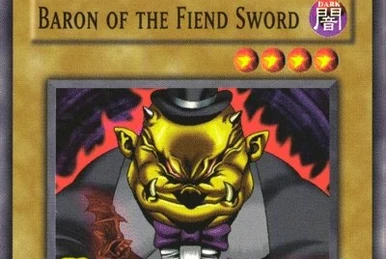 bistro butcher yugioh card The Bistro Butcher (25th Anniversary) [MRD-EN108] Common main image 1