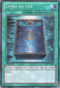 LCJW-PT288 (ScR) (1st Edition) Legendary Collection 4: Joey's World Mega Pack