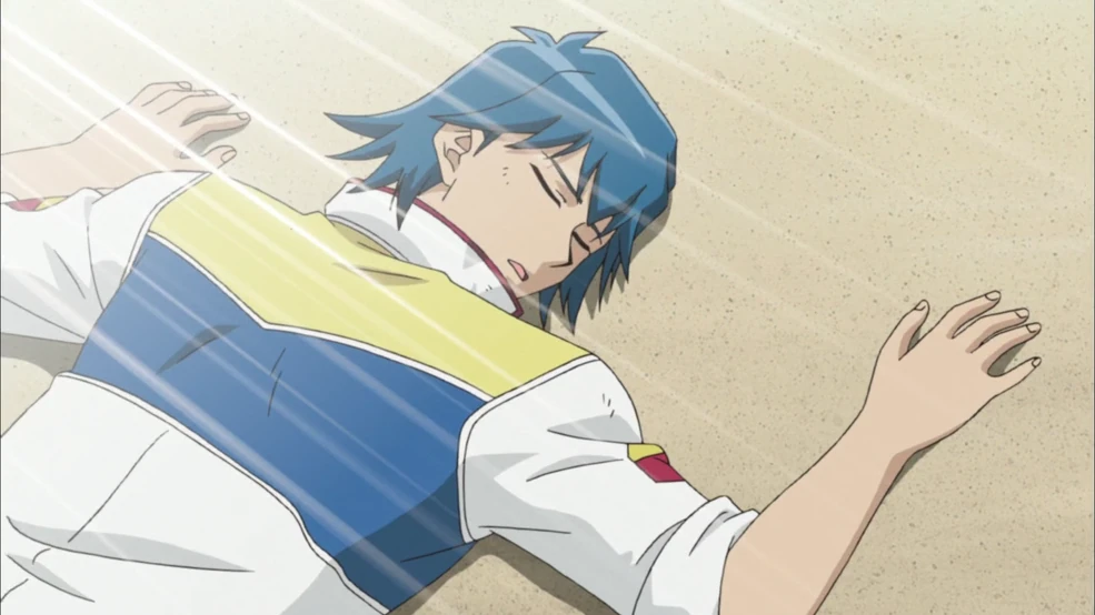 Bruno | Yu-Gi-Oh! Wiki | Fandom Bruno | Yu-Gi-Oh! Wiki | Fandom