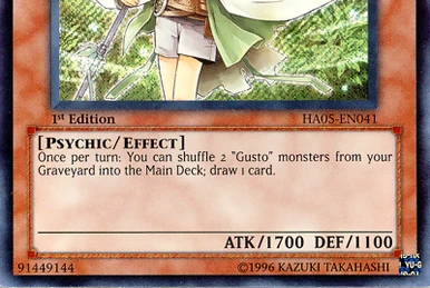 card sleeves for mtg Pearl White