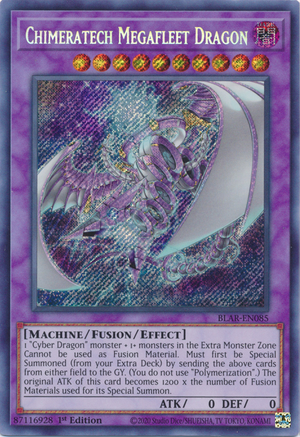 ChimeratechMegafleetDragon-BLAR-EN-ScR-1E.png