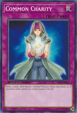 CommonCharity-SBLS-EN-C-1E.png
