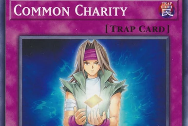 Rescue Rabbit | Yu-Gi-Oh! Wiki | Fandom