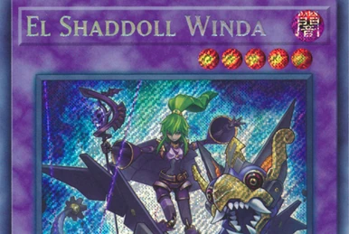 Shaddoll | Yu-Gi-Oh! Wiki | Fandom