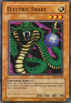 yugioh srl card list Yu-Gi-Oh! Official Card Catalog: Stratton, Stephen: 9780761551621:  Amazon.com: Books