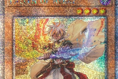 Springans | Yu-Gi-Oh! Wiki | Fandom