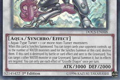 yugioh jurrac deck 2011 Amazon.com: Yu-Gi-Oh! - Jurrac Dino (HA04-EN015) - Hidden Arsenal 4:  Trishulas Triumph - 1st Edition main image 1