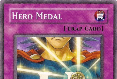 遊戯王　衰弱の霧　 Enervating Mist 1st Edition 衰弱の霧 | カード詳細 | 遊戯王ニューロン(オフィシャルカード