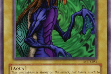 Midnight Fiend | Yu-Gi-Oh! Wiki | Fandom