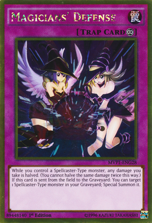 MagiciansDefense-MVP1-EN-GUR-1E.png