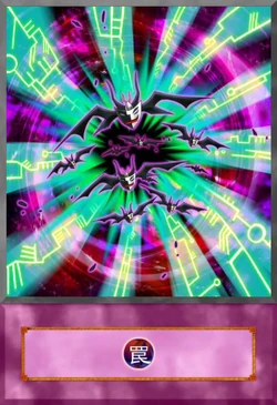 yugioh bonds beyond time cards Yu-Gi-Oh: Bonds Beyond Time SteelBook [Blu-ray] main image 1