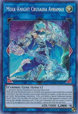 yugioh fan card joey wheeler Joey Wheeler Sweatshirt