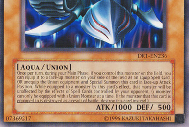 Cybernetic Zone (anime) - Yugipedia - Yu-Gi-Oh! wiki