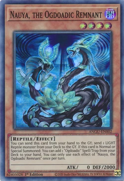 Set Card Galleries:Ancient Guardians (TCG-EN-1E) | Yu-Gi-Oh! Wiki | Fandom