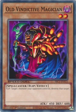 Set Card Galleries:Speed Duel: Streets of Battle City (TCG-EN-1E) | Yu-Gi-Oh! Wiki | Fandom Set Card Galleries:Speed Duel: Streets of Battle City (TCG-EN-1E) | Yu-Gi-Oh! Wiki | Fandom
