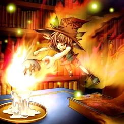 RagingFlameSprite-TF04-JP-VG