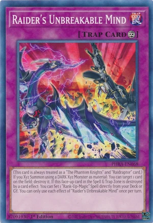 RaidersUnbreakableMind-PHRA-EN-C-1E