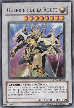 Card Gallery:Road Warrior | Yu-Gi-Oh! Wiki | Fandom