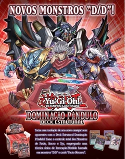 mega evolution booster box amazon Amazon.com: Pokémon TCG: Mega Evolution Enhanced Booster Display Box : Toys  & Games
