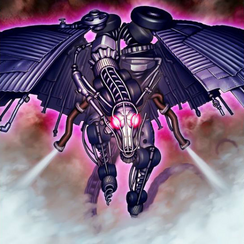 ScrapDragon-TF05-JP-VG.png