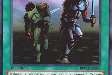 Shield & Sword | Yu-Gi-Oh! Wiki | Fandom