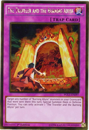 TheTravelerandtheBurningAbyss-PGL3-EN-GUR-1E.png