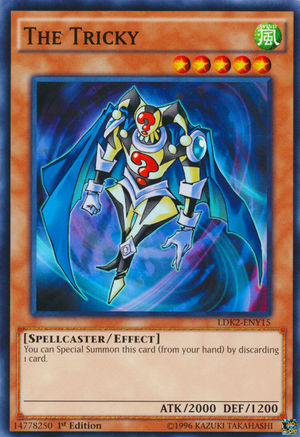 TheTricky-LDK2-EN-C-1E.png