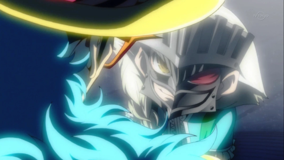 PARALLEL WORLD～episode.0～ PARALLEL WORLD～episode.0～ PARALLEL WORLD～episode.0～ Parallel