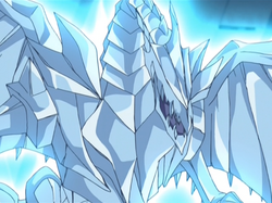 White Veil - Yugipedia - Yu-Gi-Oh! wiki