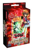 yugioh gx jaden yuki deck list Amazon.com: Complete Custom Deck for Yu-Gi-Oh! GX